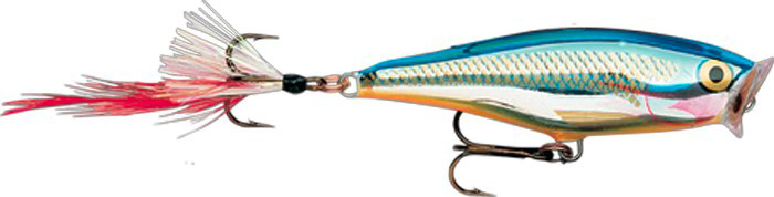 RAPALA SKITTER POP SP05 RA5818373_11.jpg