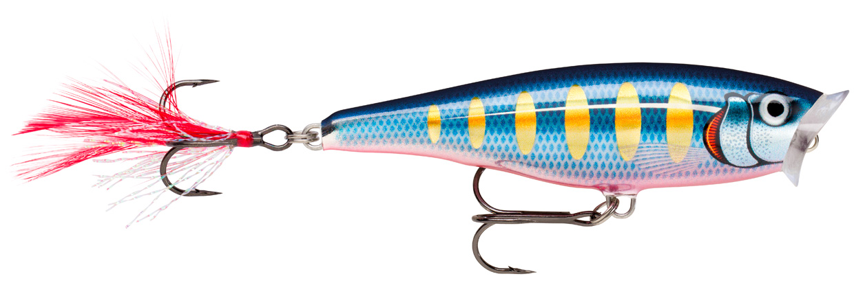 RAPALA SKITTER POP SP05 RA5818373_2.jpg