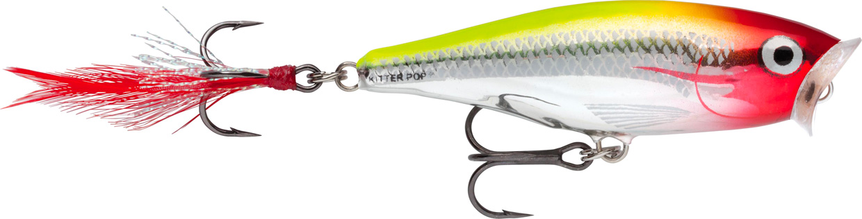 RAPALA SKITTER POP SP05 RA5818373_3.jpg