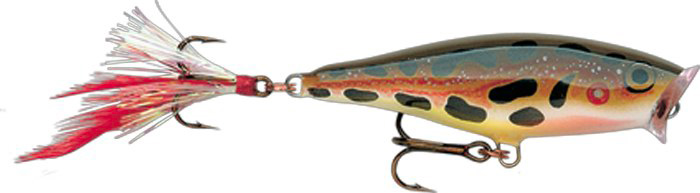 RAPALA SKITTER POP SP05 RA5818373_4.jpg