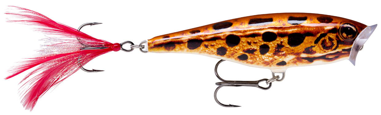 RAPALA SKITTER POP SP05 RA5818373_5.jpg