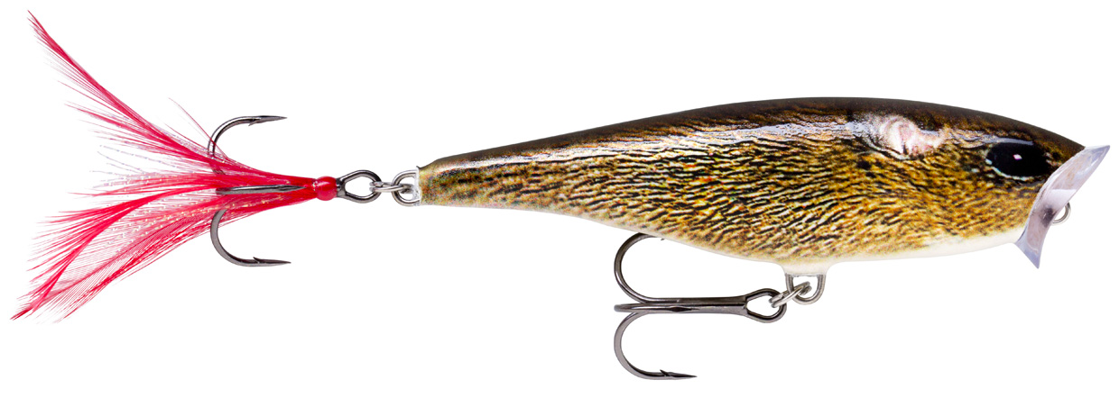 RAPALA SKITTER POP SP05 RA5818373_6.jpg