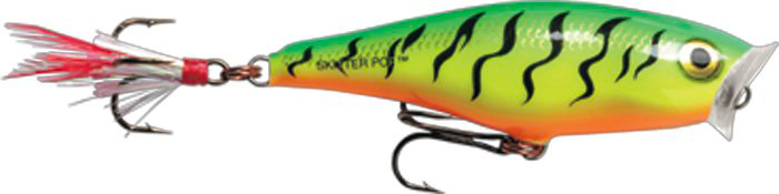 RAPALA SKITTER POP SP05 RA5818373_7.jpg