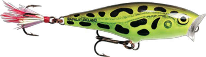 RAPALA SKITTER POP SP05 RA5818373_8.jpg