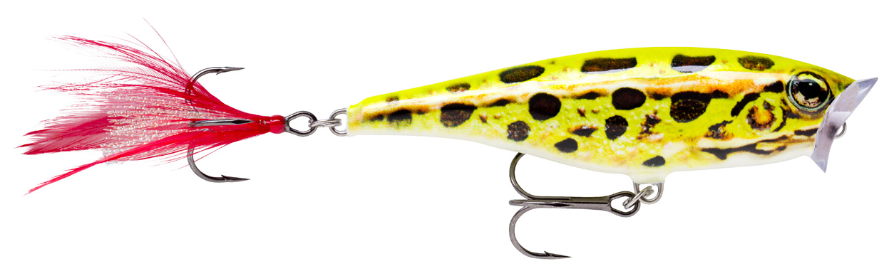 RAPALA SKITTER POP SP05 RA5818373_9.jpg