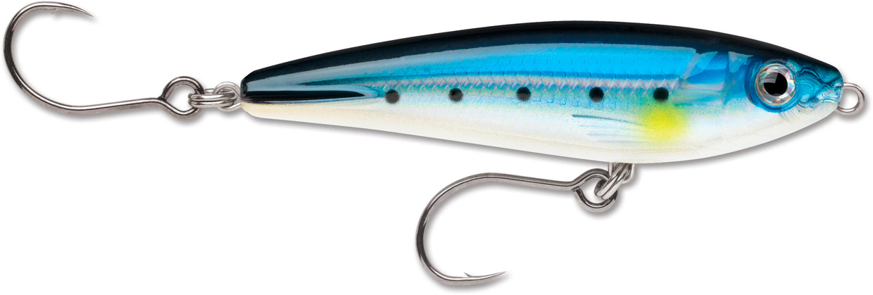 RAPALA X-RAP SALTW. SUBWALK15 RA5818623.jpg