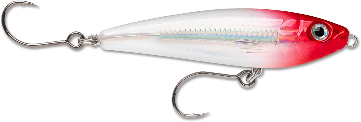 RAPALA X-RAP SALTW. SUBWALK15 RA5818623_1.jpg