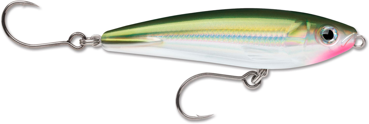 RAPALA X-RAP SALTW. SUBWALK15 RA5818623_2.jpg