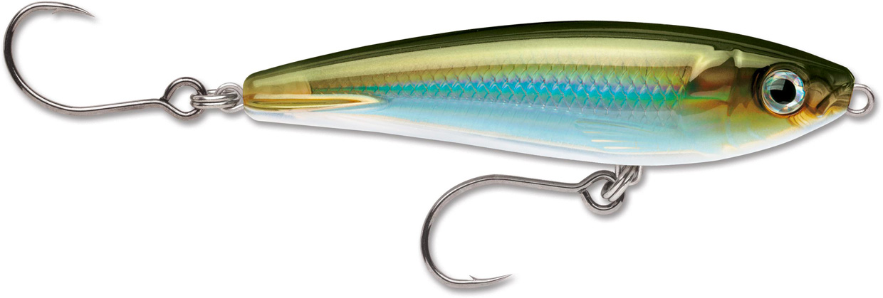 RAPALA X-RAP SALTW. SUBWALK15 RA5818623_3.jpg