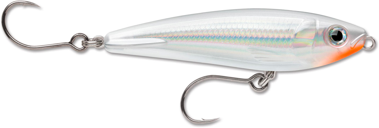 RAPALA X-RAP SALTW. SUBWALK15 RA5818623_5.jpg