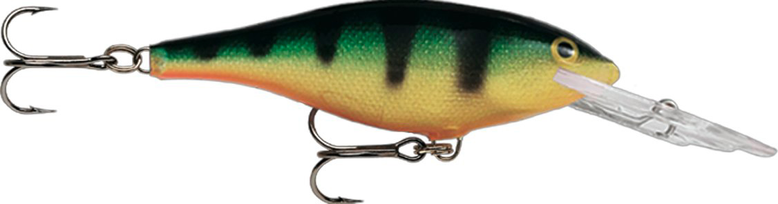 RAPALA SHAD RAP SR07 RA5819145_11.jpg