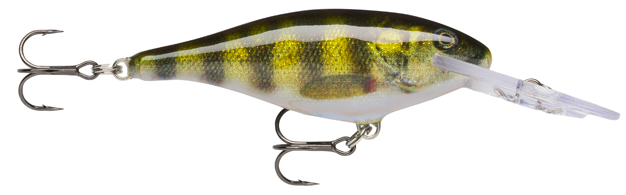 RAPALA SHAD RAP SR07 RA5819145_12.jpg