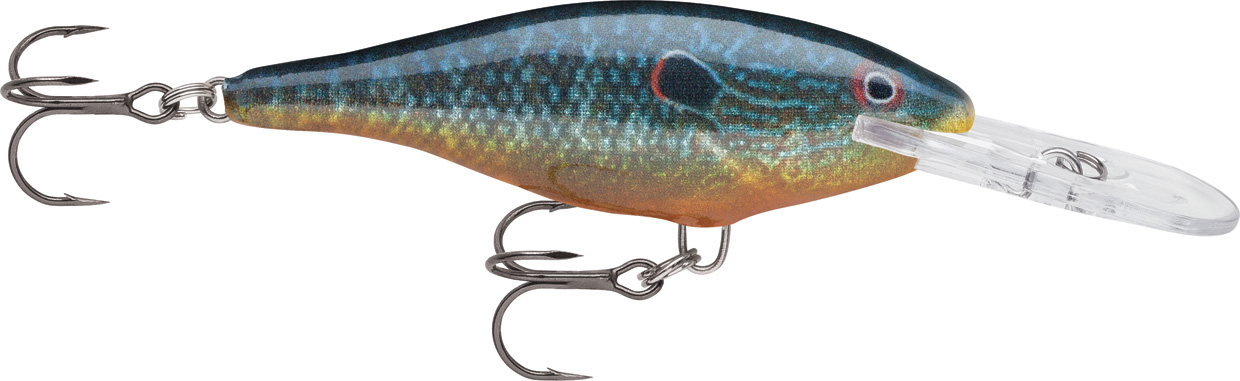 RAPALA SHAD RAP SR07 RA5819145_13.jpg