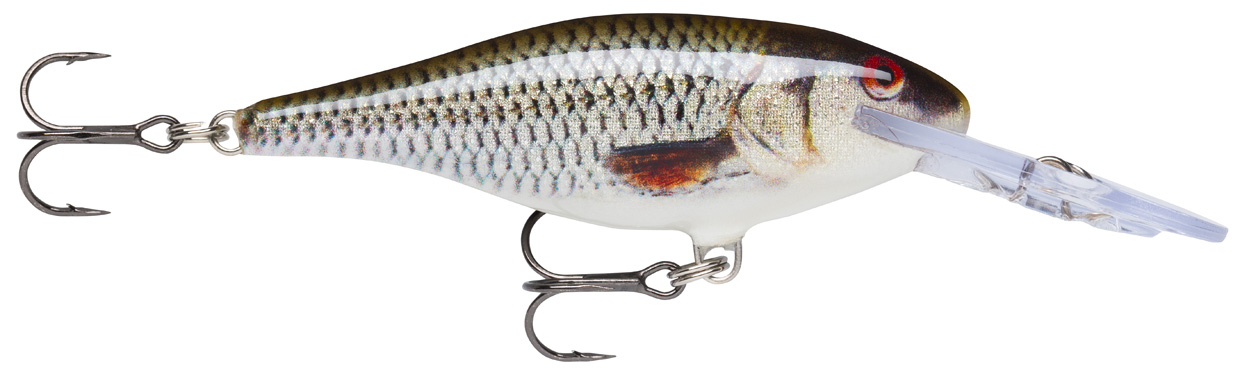 RAPALA SHAD RAP SR07 RA5819145_14.jpg