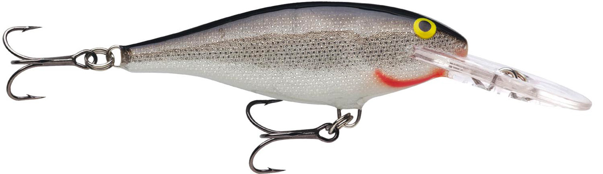 RAPALA SHAD RAP SR07 RA5819145_15.jpg