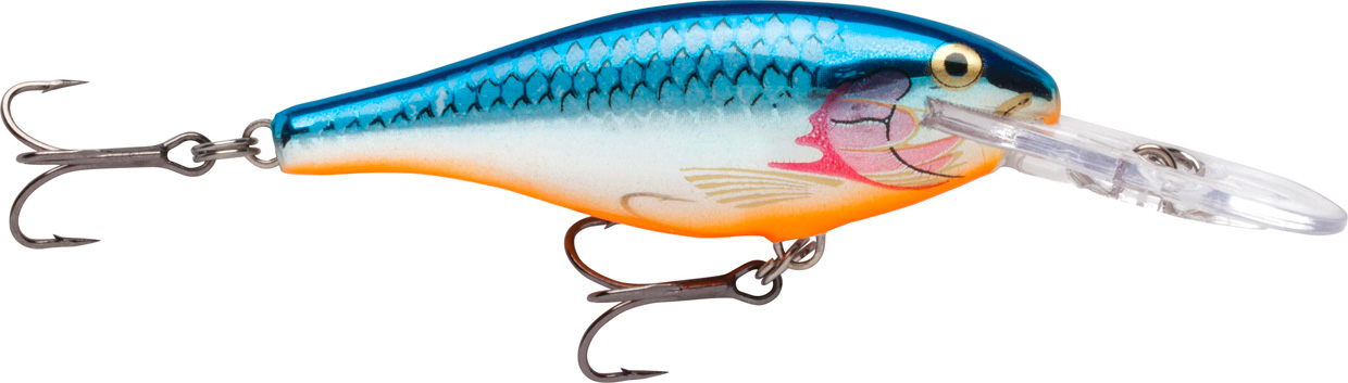 RAPALA SHAD RAP SR07 RA5819145_16.jpg