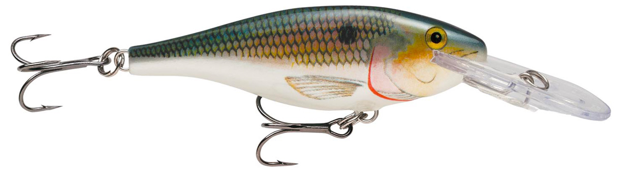 RAPALA SHAD RAP SR07 RA5819145_17.jpg