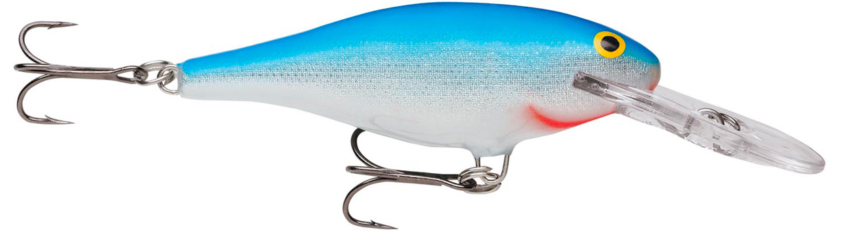 RAPALA SHAD RAP SR07 RA5819145_3.jpg