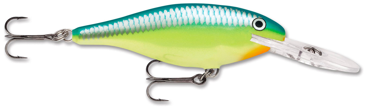 RAPALA SHAD RAP SR07 RA5819145_5.jpg