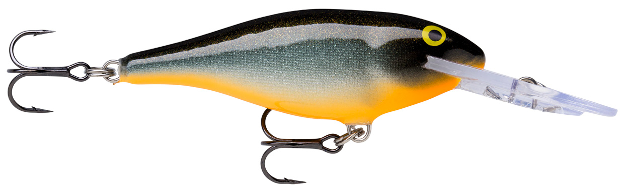 RAPALA SHAD RAP SR07 RA5819145_8.jpg