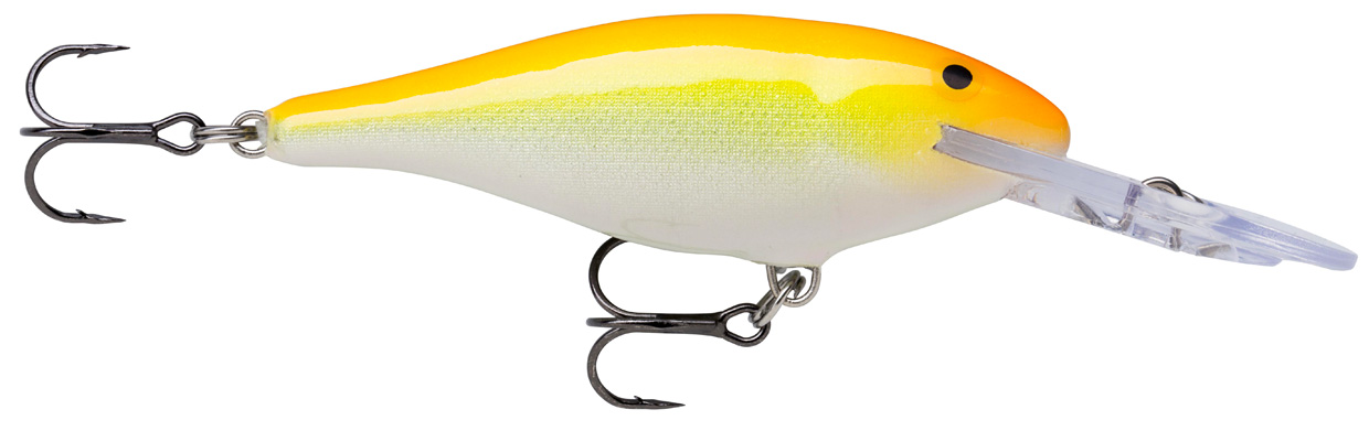 RAPALA SHAD RAP SR07 RA5819145_9.jpg