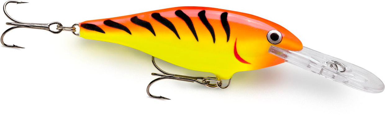 RAPALA SHAD RAP SR09 RA5819146.jpg