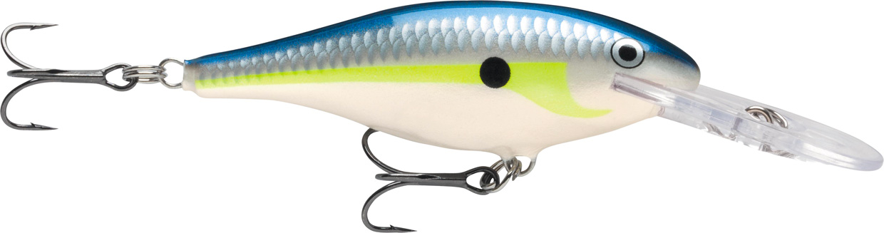 RAPALA SHAD RAP SR09 RA5819146_1.jpg