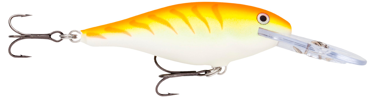 RAPALA SHAD RAP SR09 RA5819146_10.jpg