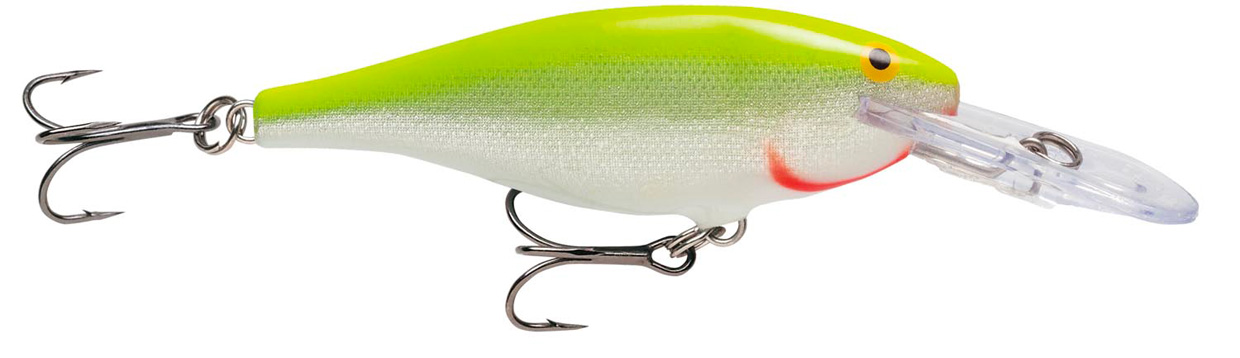 RAPALA SHAD RAP SR09 RA5819146_18.jpg