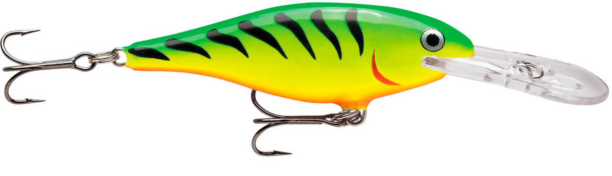 RAPALA SHAD RAP SR09 RA5819146_6.jpg