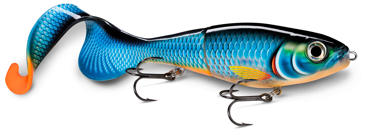 RAPALA X-RAP OTUS XROU17 RA5820170.jpg