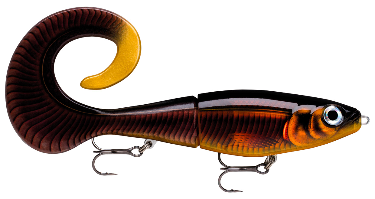 RAPALA X-RAP OTUS XROU17 RA5820170_1.jpg