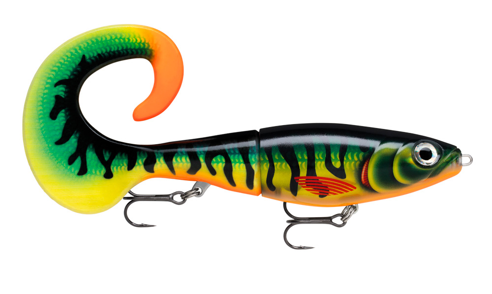 RAPALA X-RAP OTUS XROU17 RA5820170_10.jpg