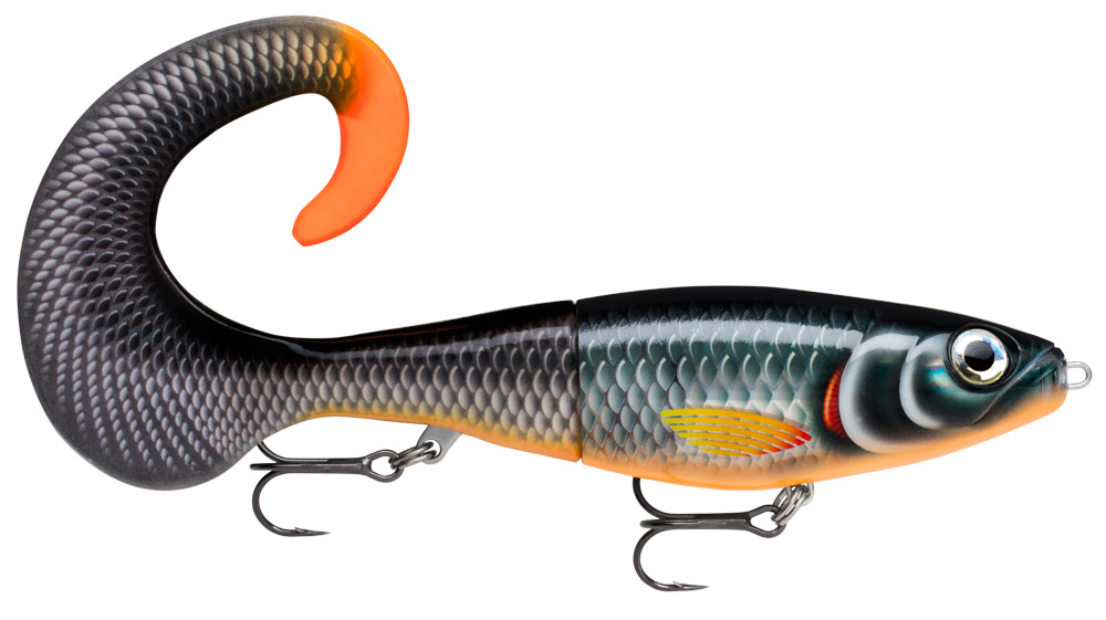 RAPALA X-RAP OTUS XROU17 RA5820170_11.jpg