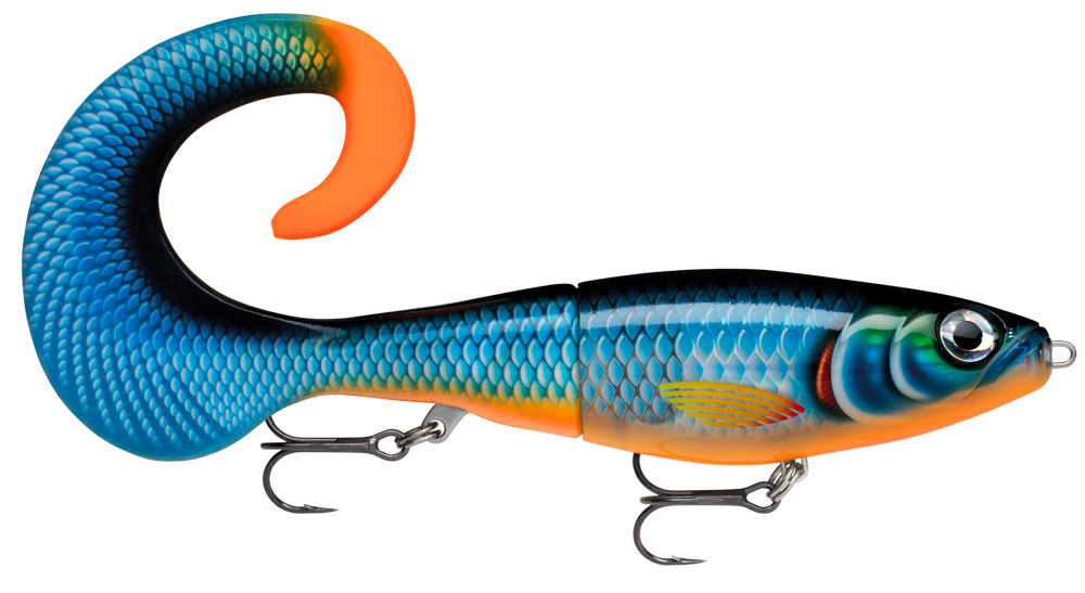 RAPALA X-RAP OTUS XROU17 RA5820170_12.jpg