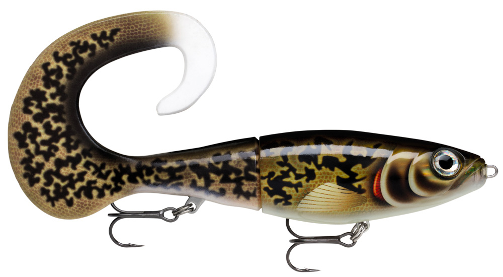 RAPALA X-RAP OTUS XROU17 RA5820170_13.jpg