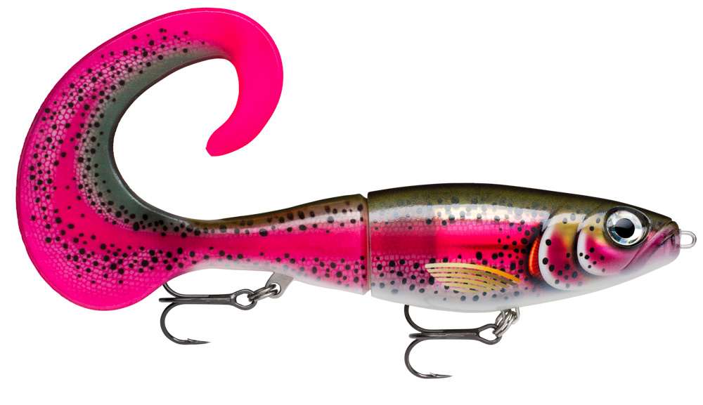 RAPALA X-RAP OTUS XROU17 RA5820170_14.jpg