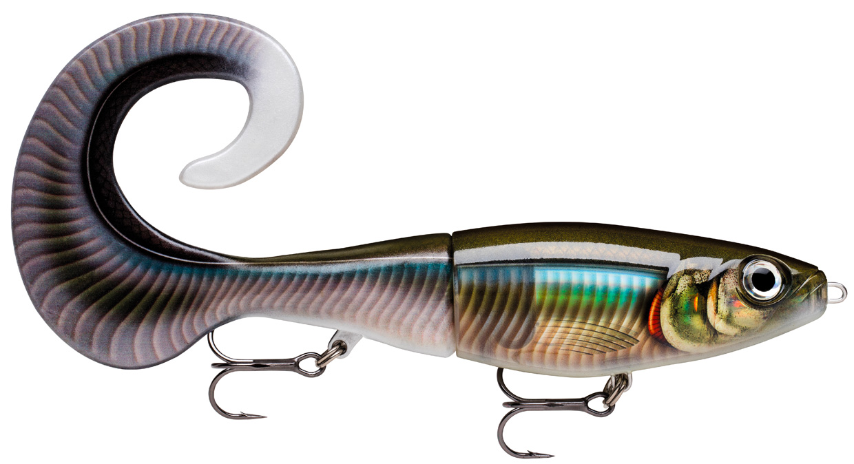 RAPALA X-RAP OTUS XROU17 RA5820170_2.jpg