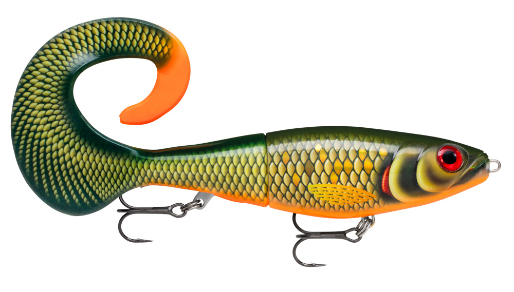 RAPALA X-RAP OTUS XROU17 RA5820170_3.jpg