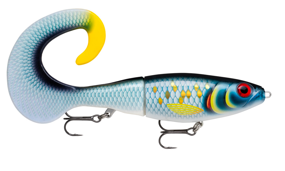 RAPALA X-RAP OTUS XROU17 RA5820170_4.jpg