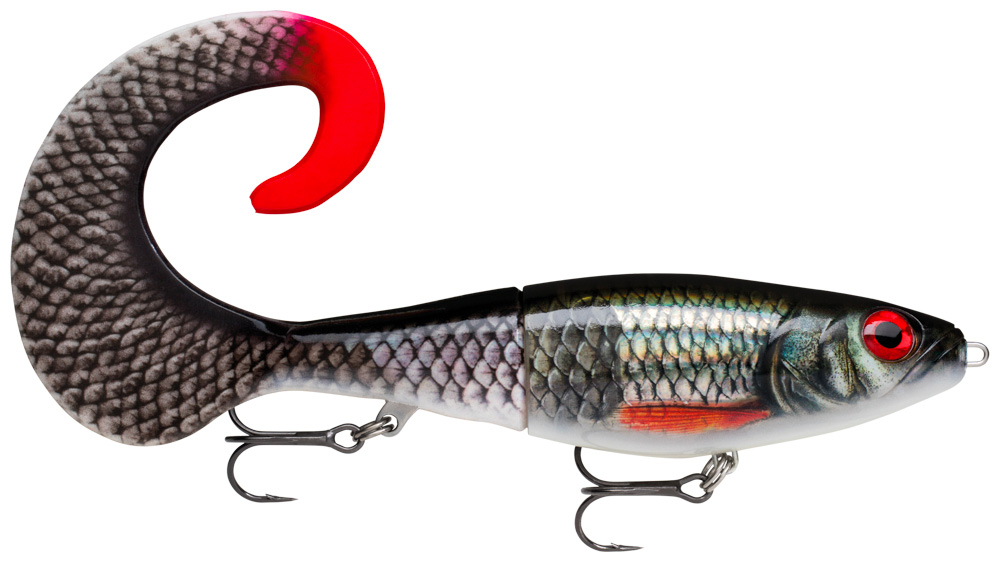 RAPALA X-RAP OTUS XROU17 RA5820170_5.jpg