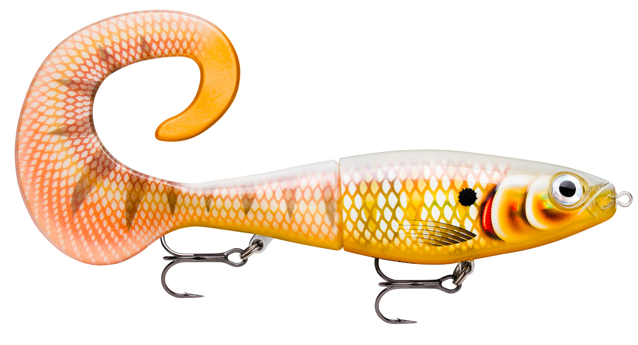 RAPALA X-RAP OTUS XROU17 RA5820170_6.jpg