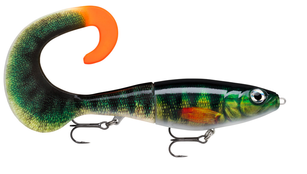 RAPALA X-RAP OTUS XROU17 RA5820170_7.jpg