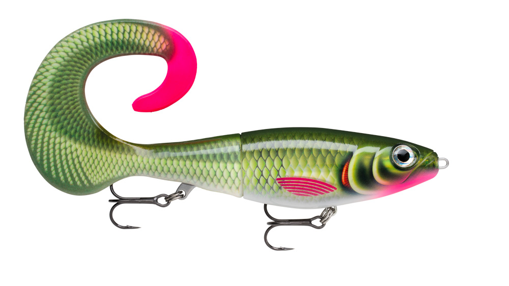 RAPALA X-RAP OTUS XROU17 RA5820170_8.jpg