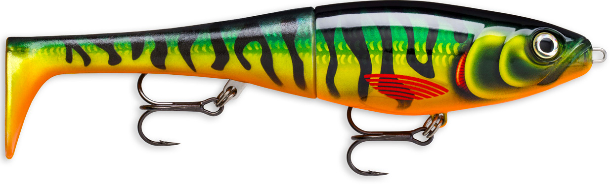 RAPALA X-RAP PETO XRPT14 RA5820188.jpg