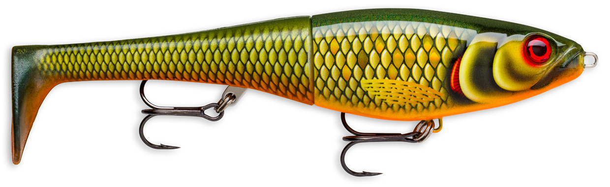 RAPALA X-RAP PETO XRPT14 RA5820188_1.jpg