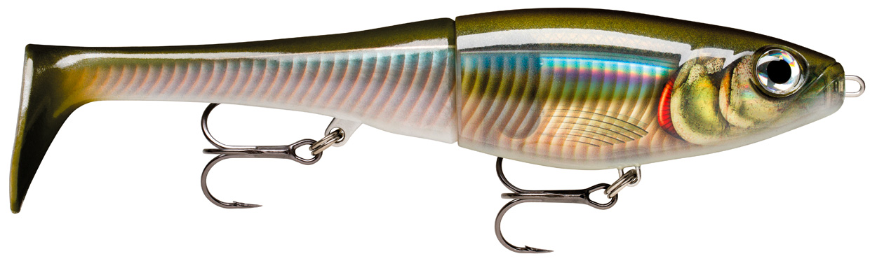 RAPALA X-RAP PETO XRPT14 RA5820188_11.jpg