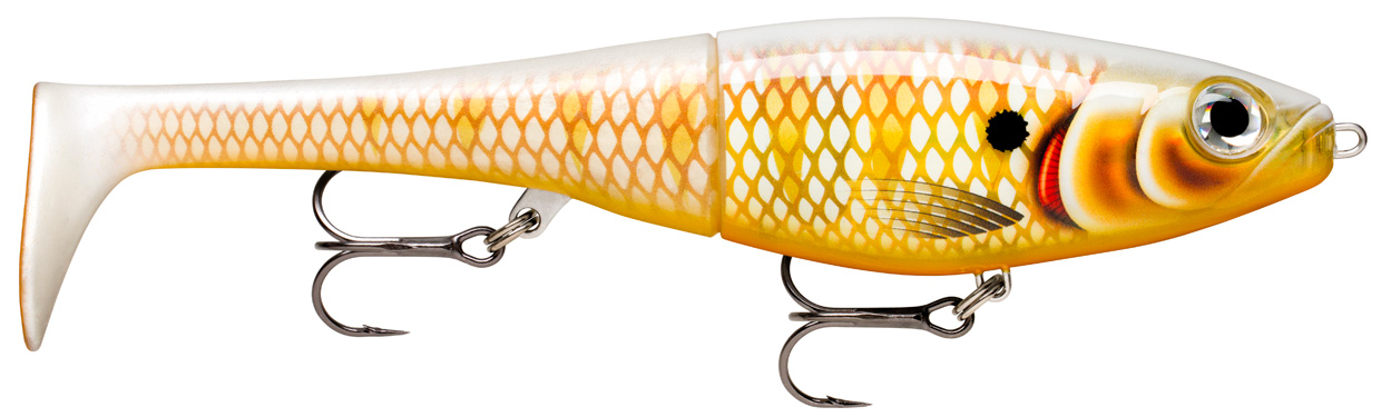 RAPALA X-RAP PETO XRPT14 RA5820188_12.jpg