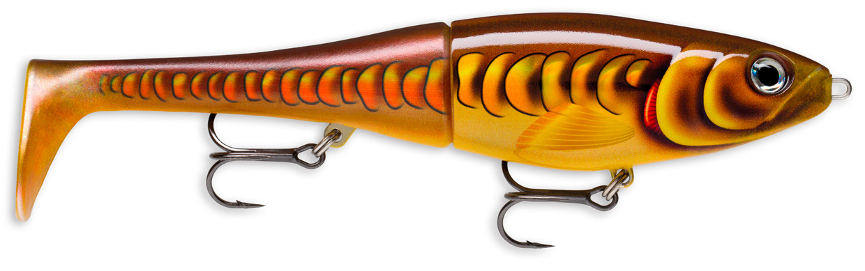 RAPALA X-RAP PETO XRPT14 RA5820188_13.jpg