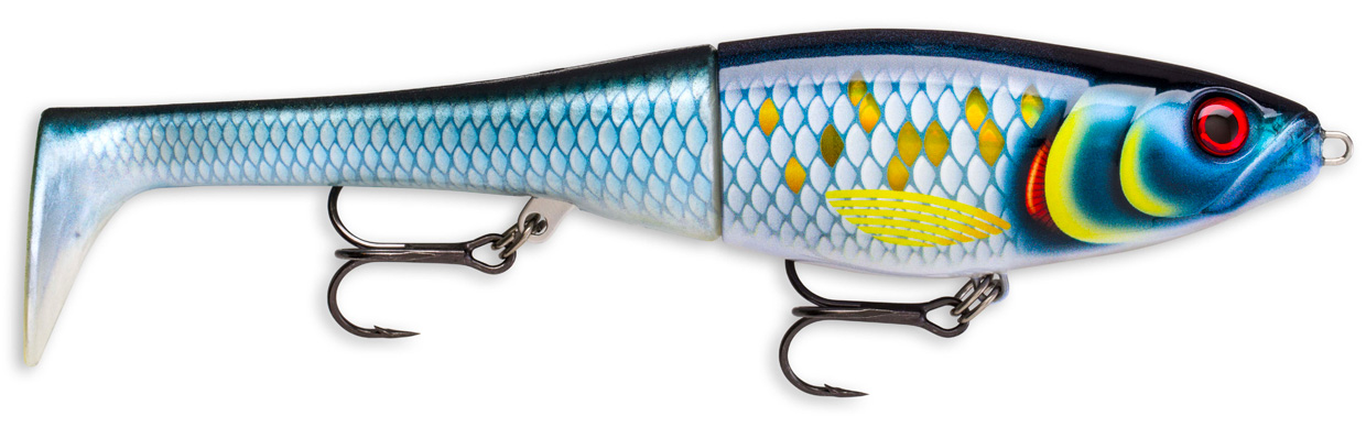 RAPALA X-RAP PETO XRPT14 RA5820188_2.jpg